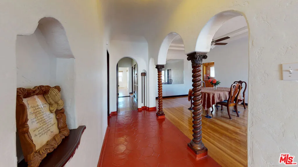 2426 Fairmount Street, Los Angeles, California 90033 home-pic-16